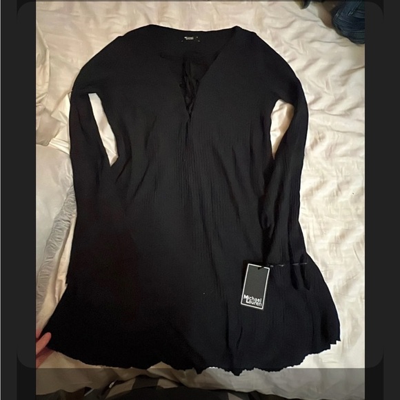 Michael Lauren Dresses & Skirts - Michael Lauren dress